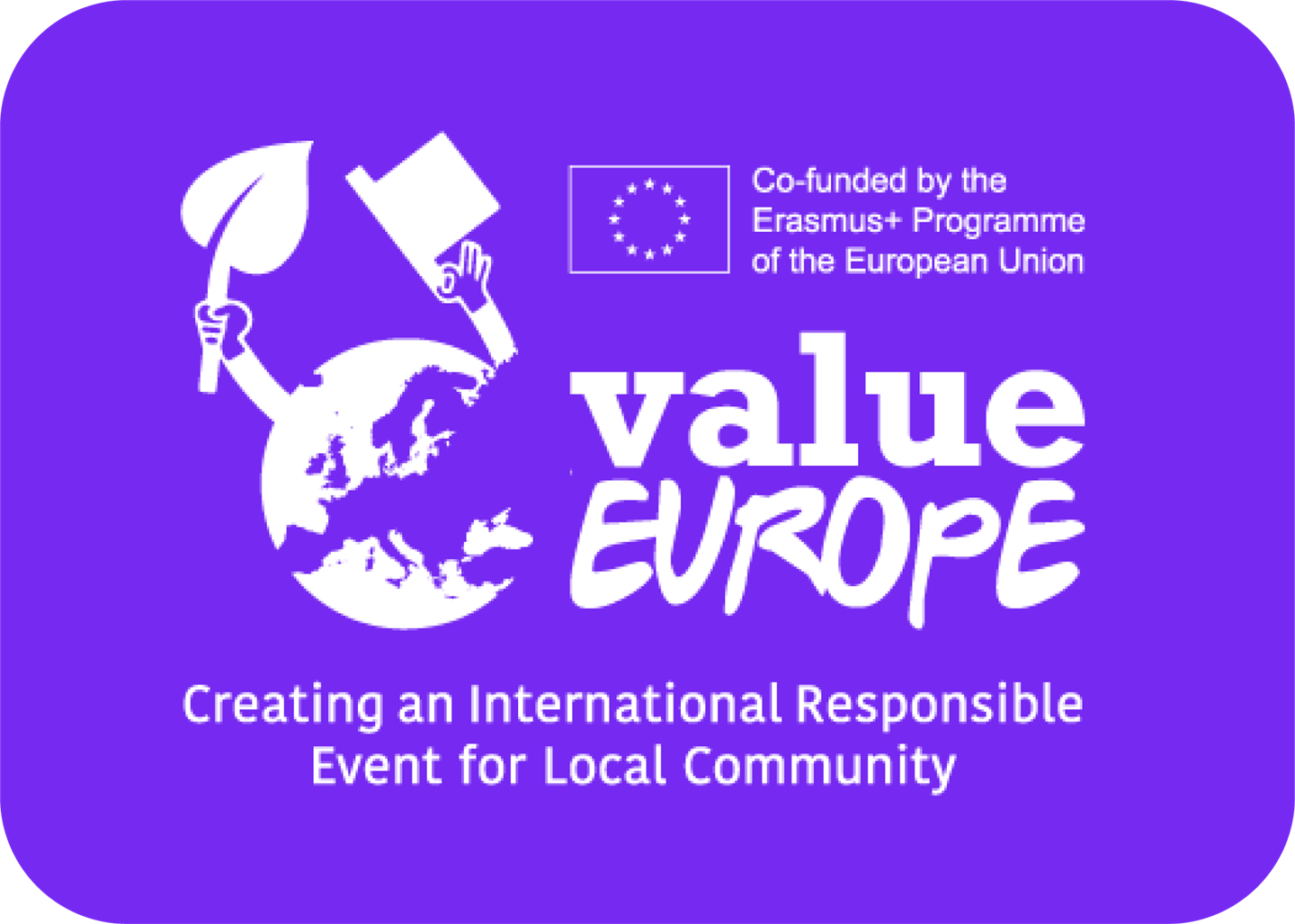 Value Europe